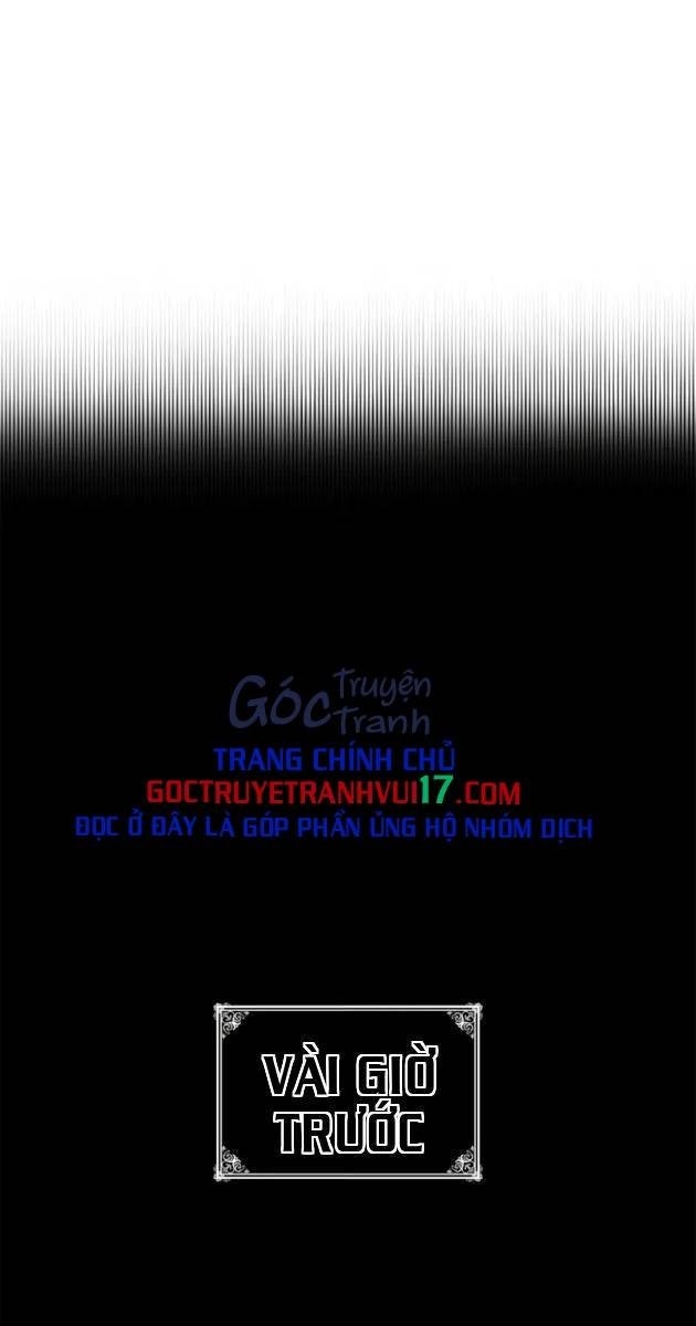 Vô Hạn Pháp Sư - Page 29