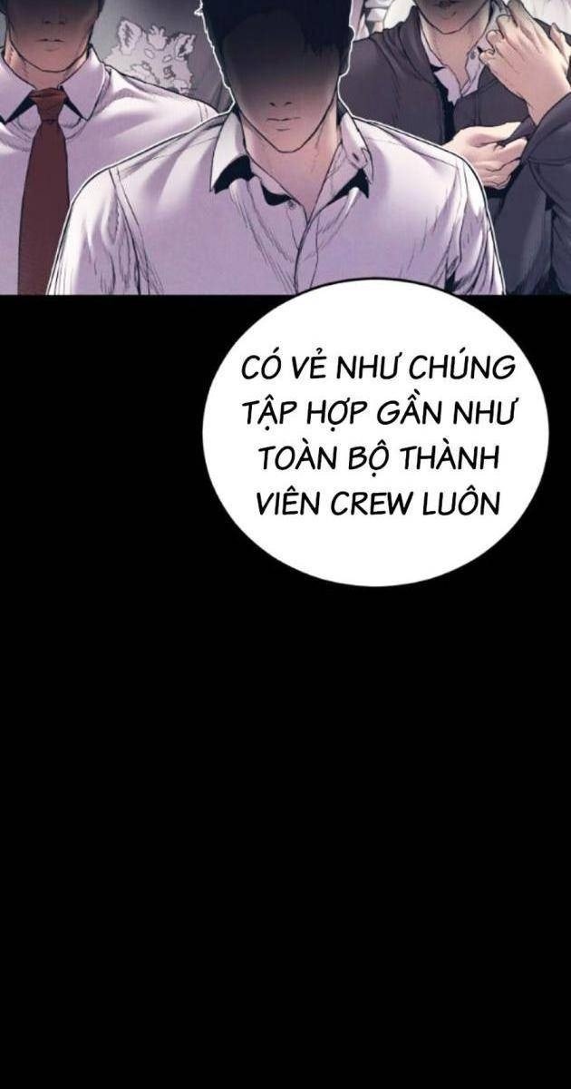 Bố Tôi Là Đặc Vụ - Page 10