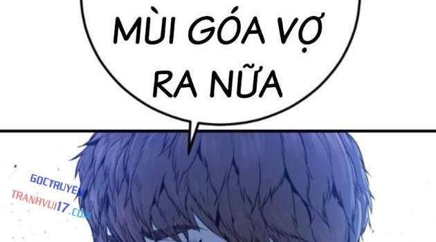 Bố Tôi Là Đặc Vụ - Page 159