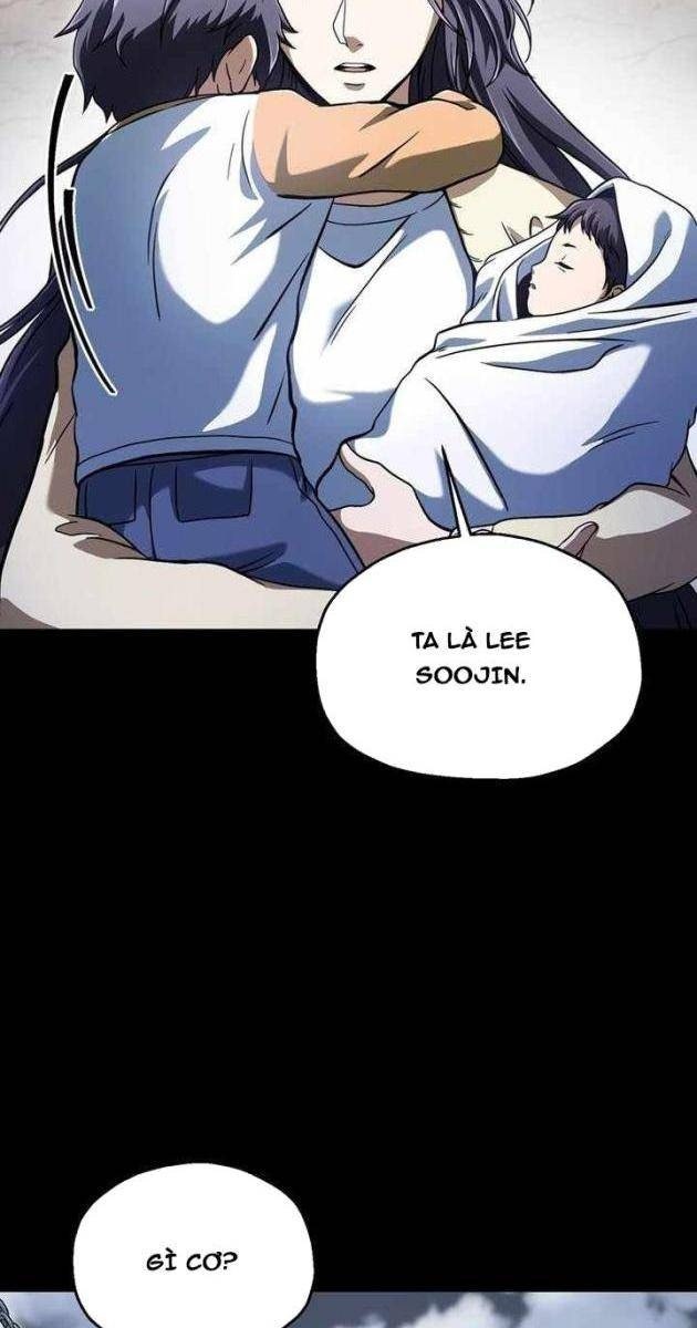 Người Chơi Không Thể Thăng Cấp - Page 59