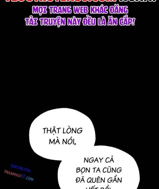 Người Chơi Không Thể Thăng Cấp - Page 39