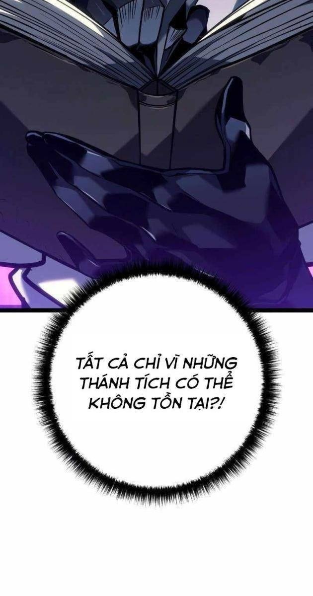 Chuyển Sinh Thành Con Ngoài Giá Thú Của Gia Đình Kiếm Thuật Danh Tiếng - Page 103