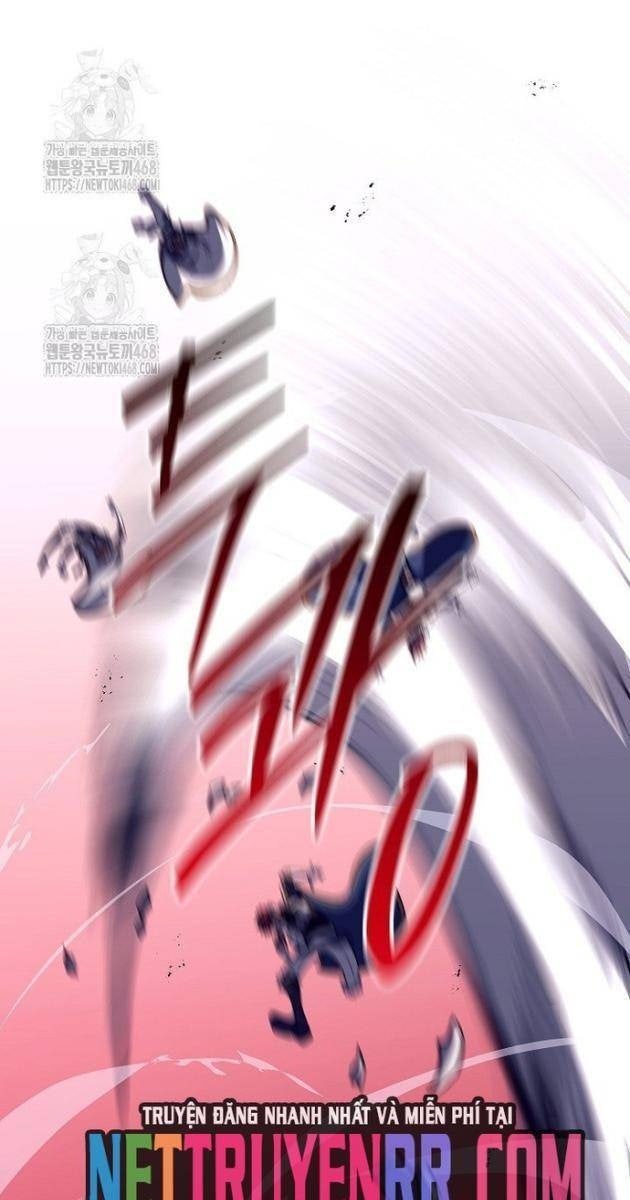 Chuyển Sinh Thành Con Ngoài Giá Thú Của Gia Đình Kiếm Thuật Danh Tiếng - Page 101
