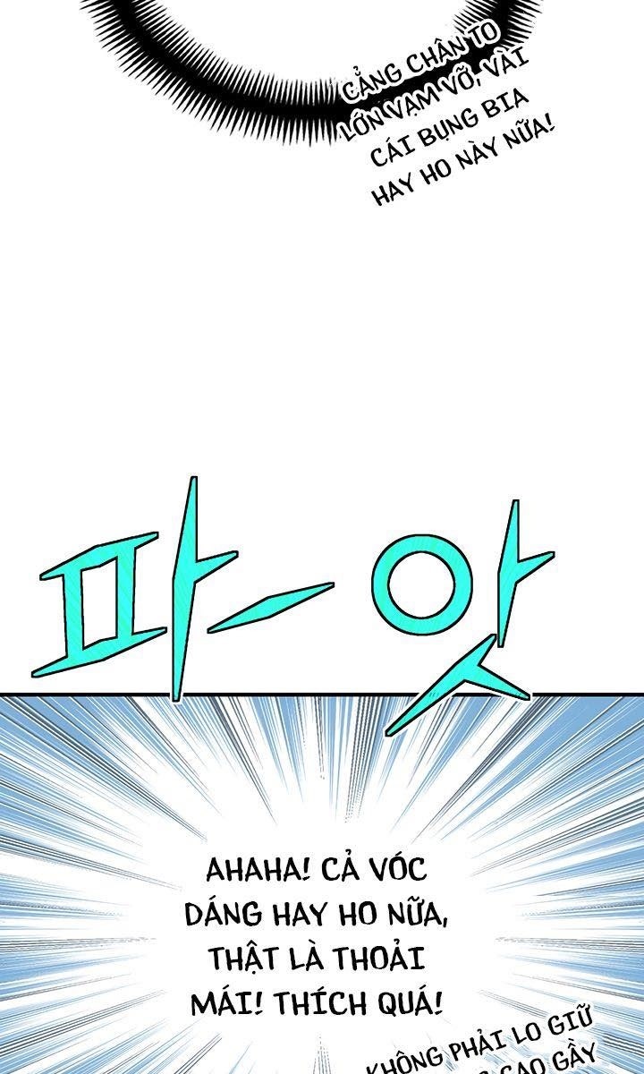 Con Đường Đế Vương - Page 4