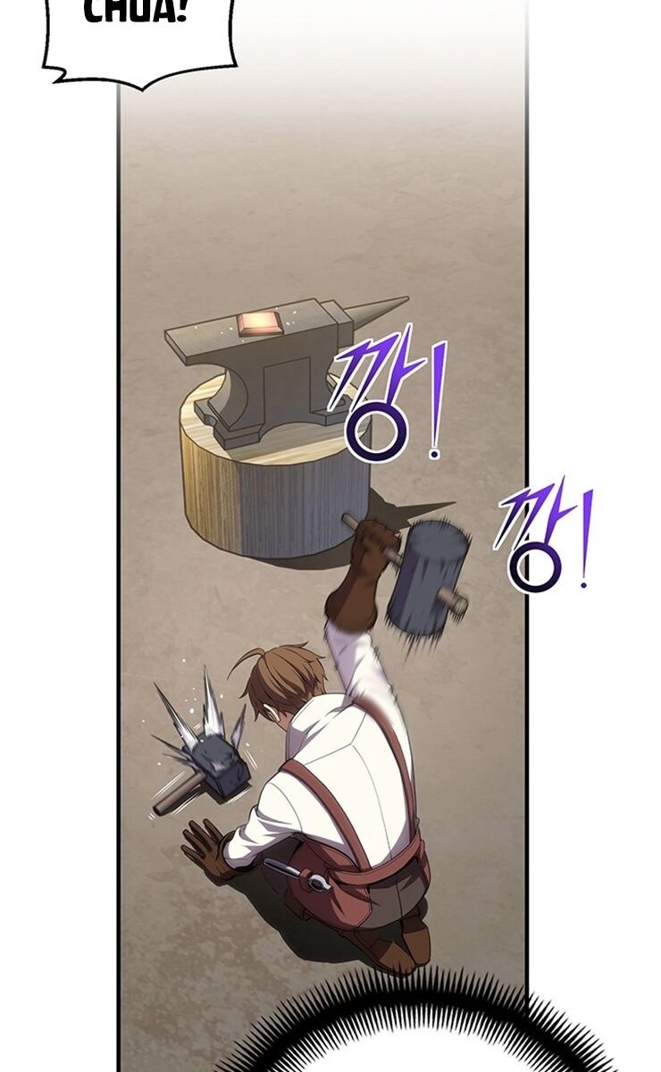 Con Đường Đế Vương - Page 65