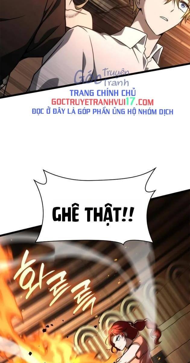 Vô Hạn Pháp Sư - Page 106