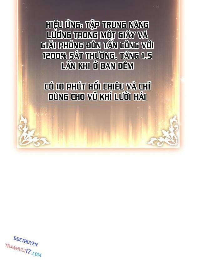 Người Chơi Mạnh Nhất Hồi Quy Lần Thứ 100 - Page 118