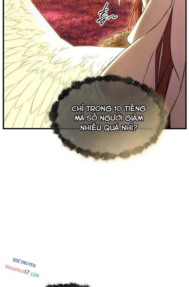 Người Chơi Mạnh Nhất Hồi Quy Lần Thứ 100 - Page 33