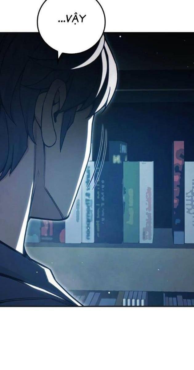 Nhà Tù Vị Thành Niên - Page 185