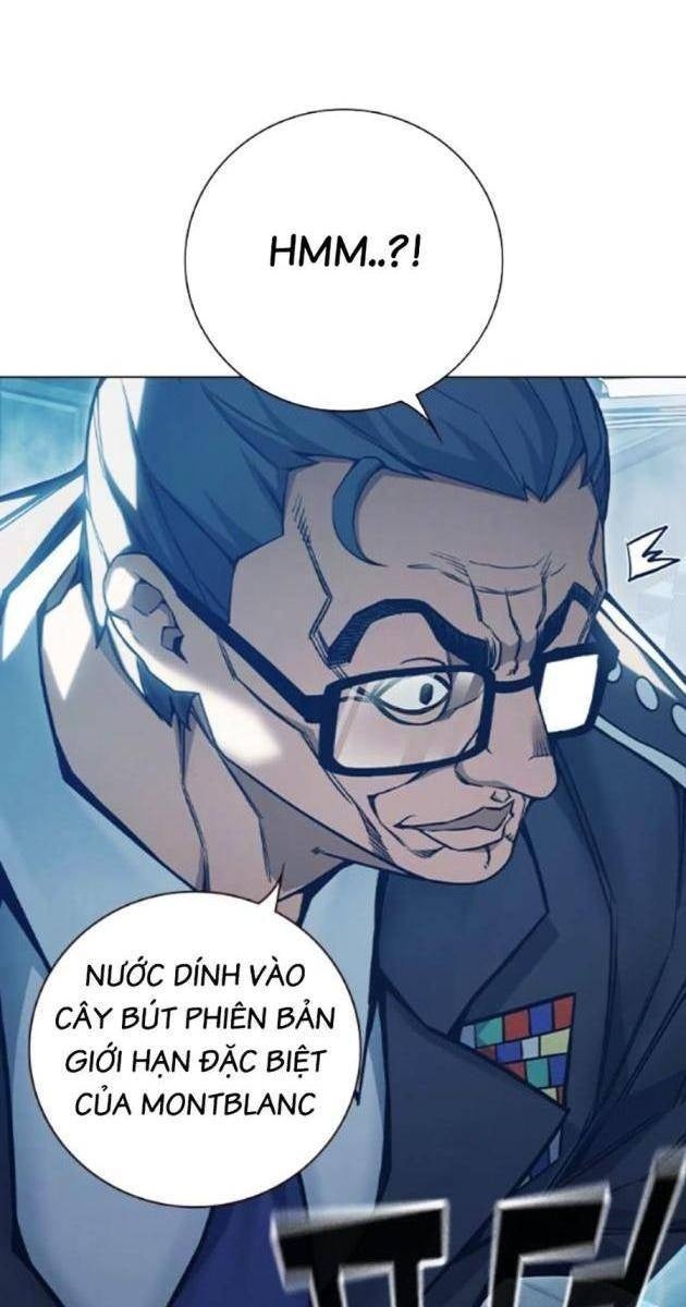 Nhà Tù Vị Thành Niên - Page 268