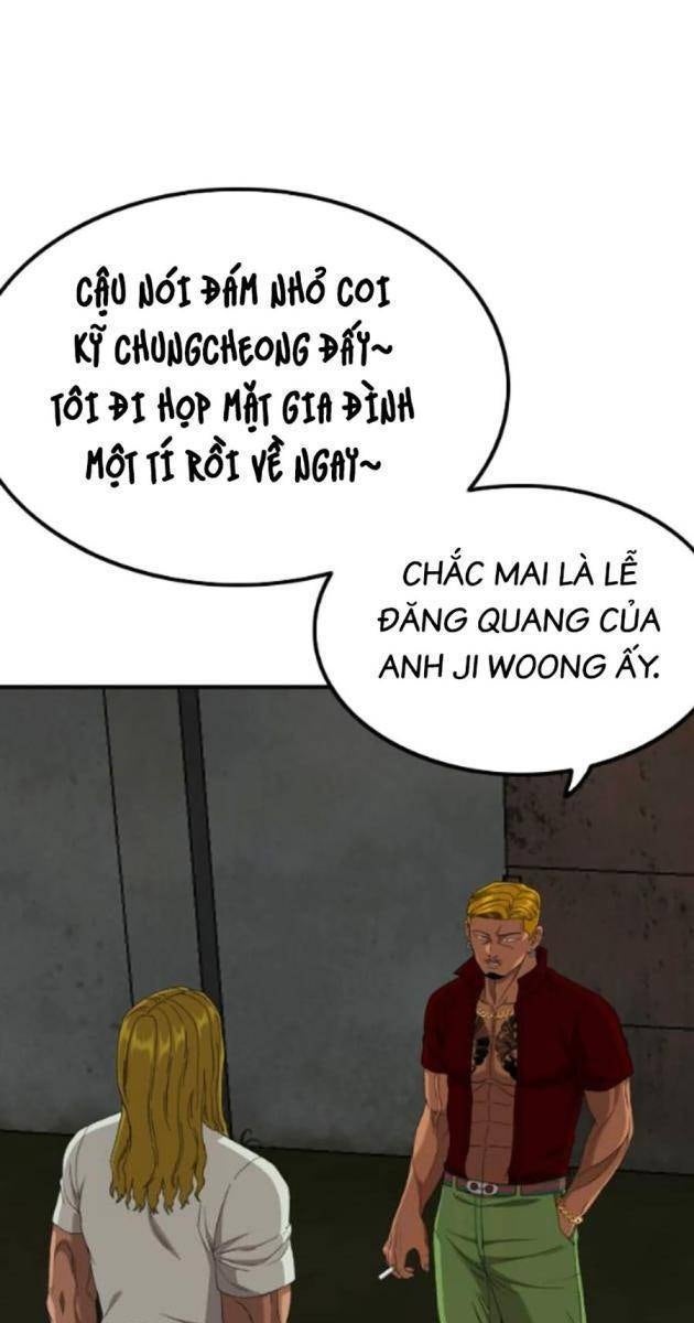 Người Xấu - Page 84