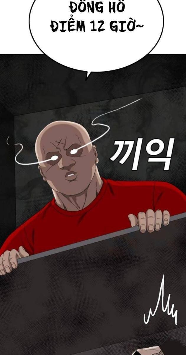 Người Xấu - Page 56
