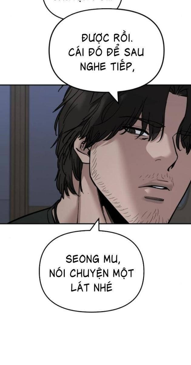 Quản Lý Du Côn - Page 107