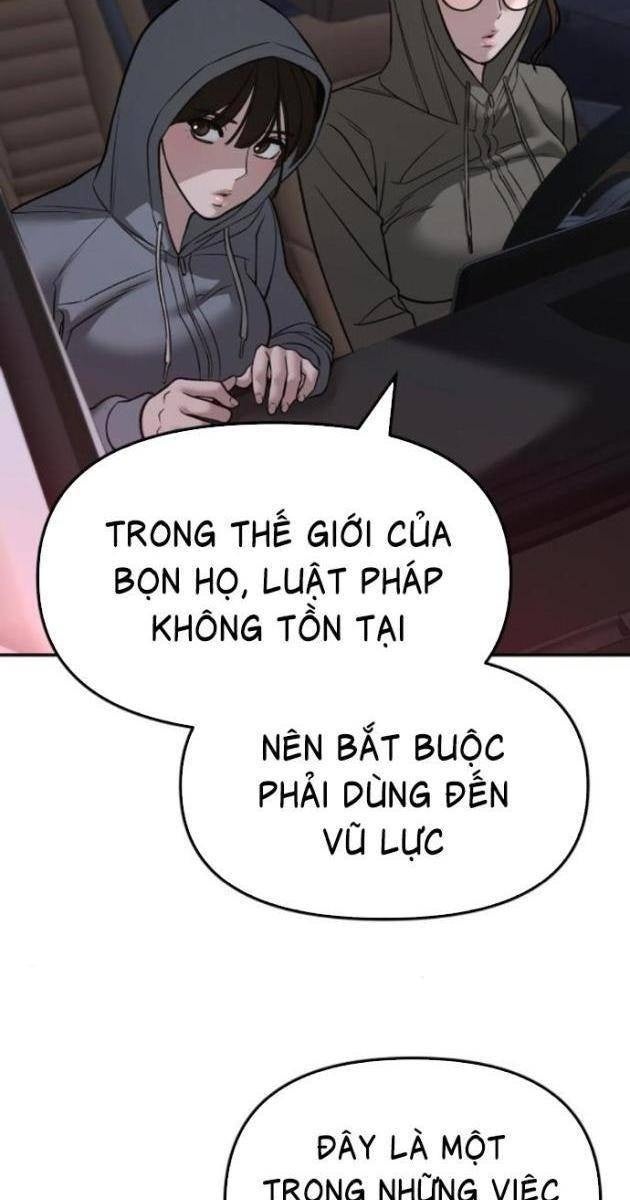 Quản Lý Du Côn - Page 169