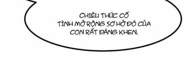 Đại Cao Thủ - Page 27