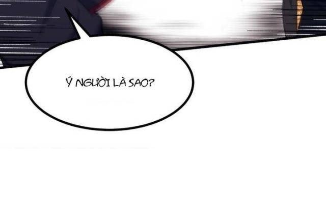 Đại Cao Thủ - Page 10