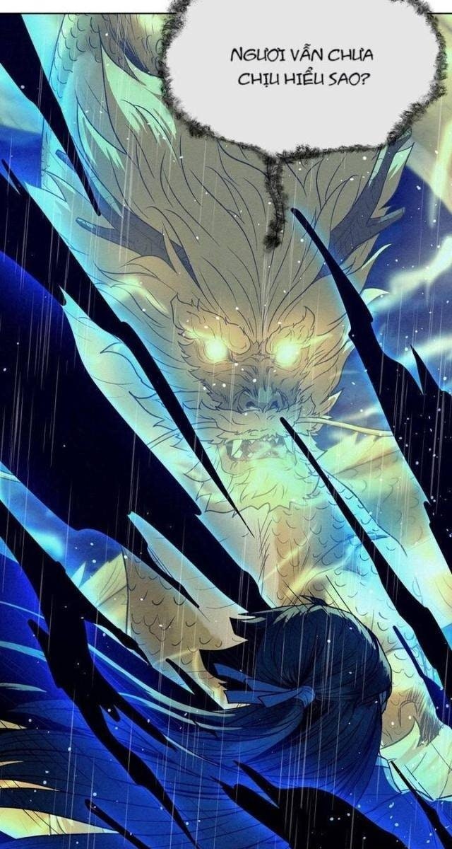 Thợ Săn Mosin - Page 159