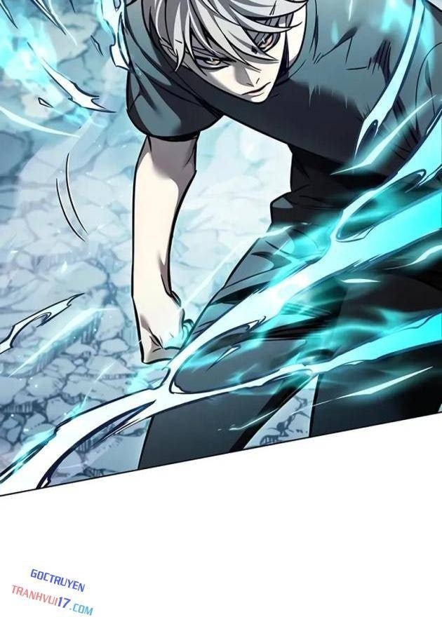 Mèo Mập Béo Bự - Page 139