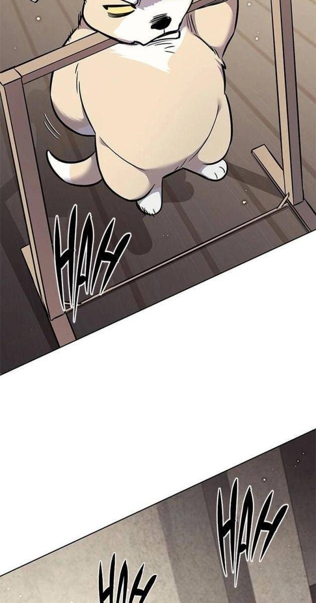 Mèo Mập Béo Bự - Page 81