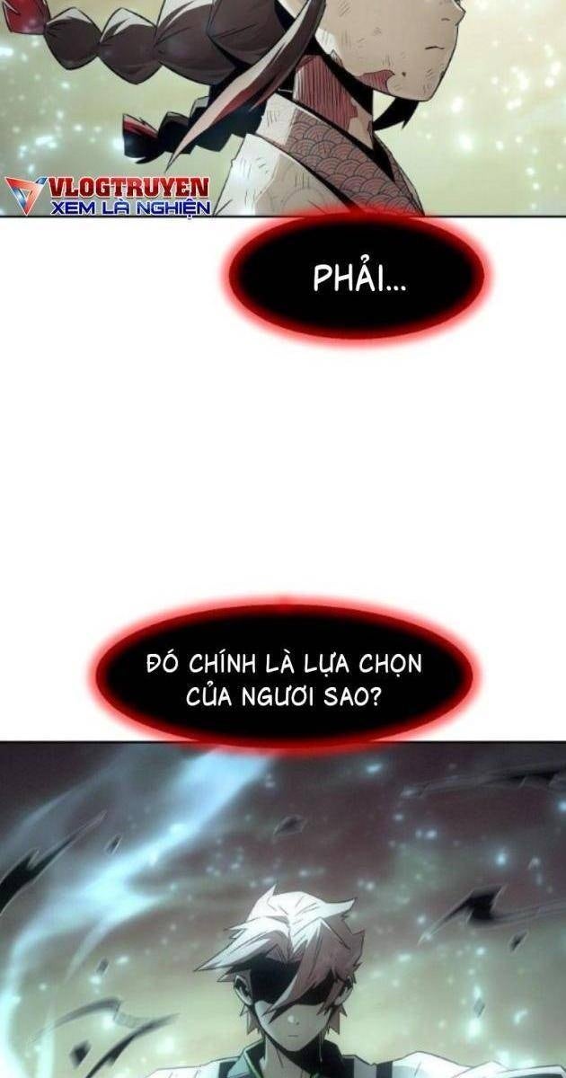 Tiểu Gia Chủ của Tứ Xuyên Đường Gia trở thành Kiếm Thần - Page 111