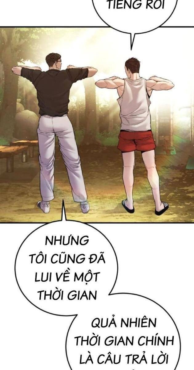 Bố Tôi Là Đặc Vụ - Page 73