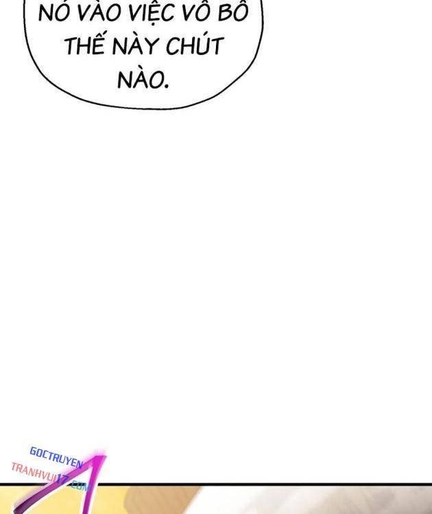 Người Chơi Không Thể Thăng Cấp - Page 84