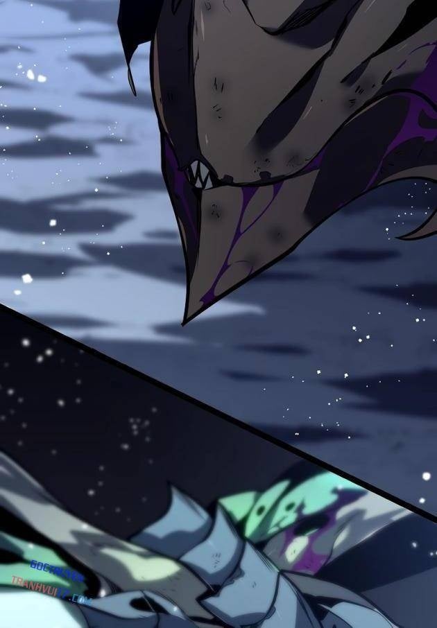 Chuyển Sinh Thành Con Ngoài Giá Thú Của Gia Đình Kiếm Thuật Danh Tiếng - Page 55