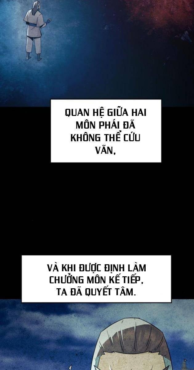 Tiểu Gia Chủ của Tứ Xuyên Đường Gia trở thành Kiếm Thần - Page 104