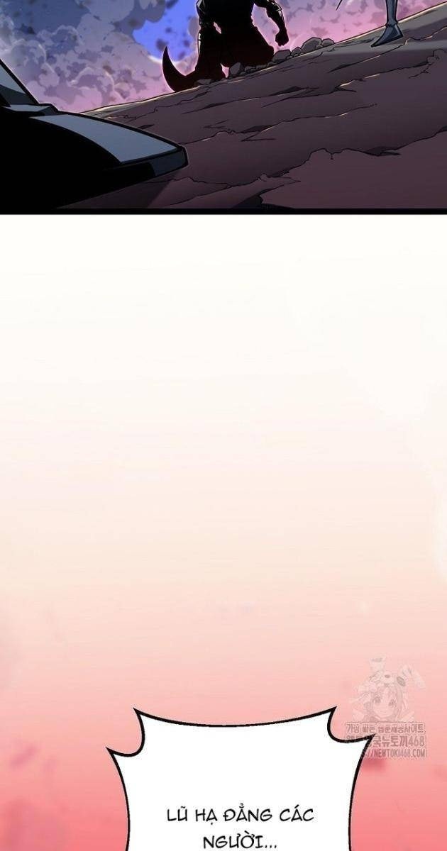 Chuyển Sinh Thành Con Ngoài Giá Thú Của Gia Đình Kiếm Thuật Danh Tiếng - Page 32