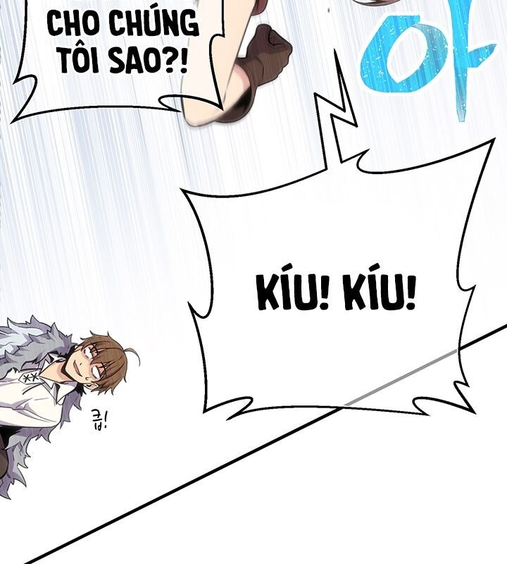 Con Đường Đế Vương - Page 8