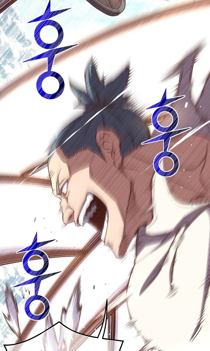 Con Đường Đế Vương - Page 62