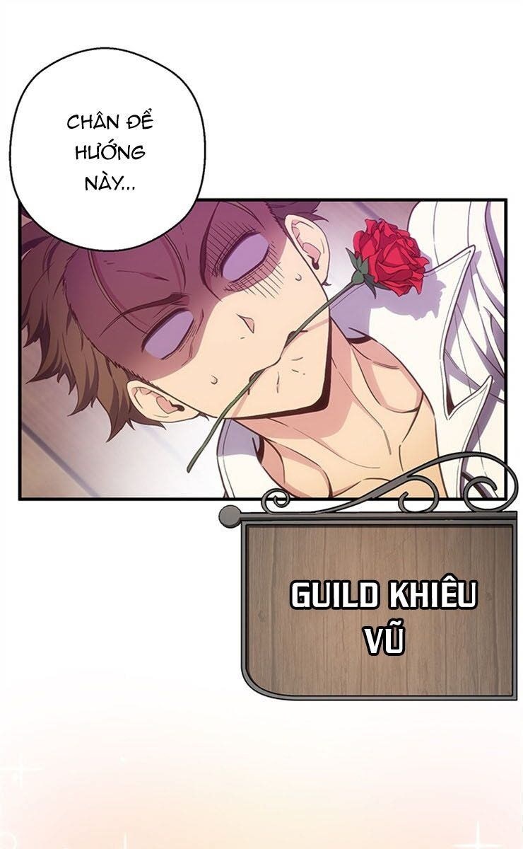 Con Đường Đế Vương - Page 68