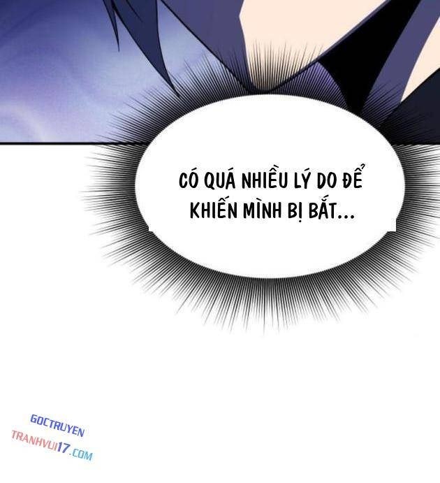 Nhập Vai Phản Diện Mắt Cáo Hoàn Hảo - Page 10