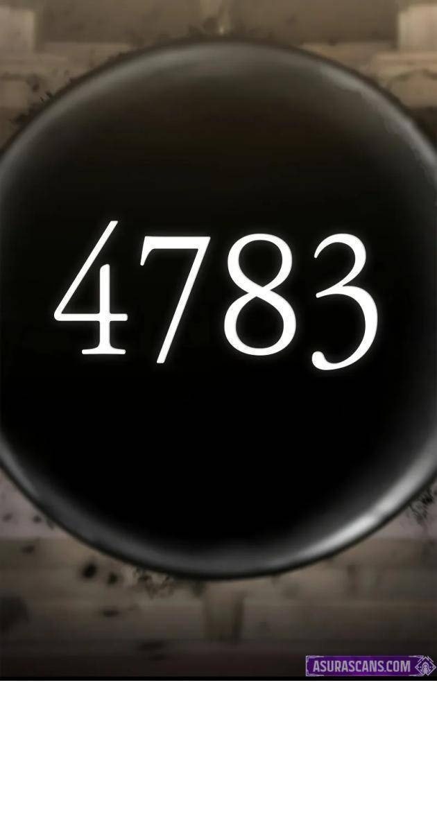 Vô Hạn Pháp Sư - Page 83