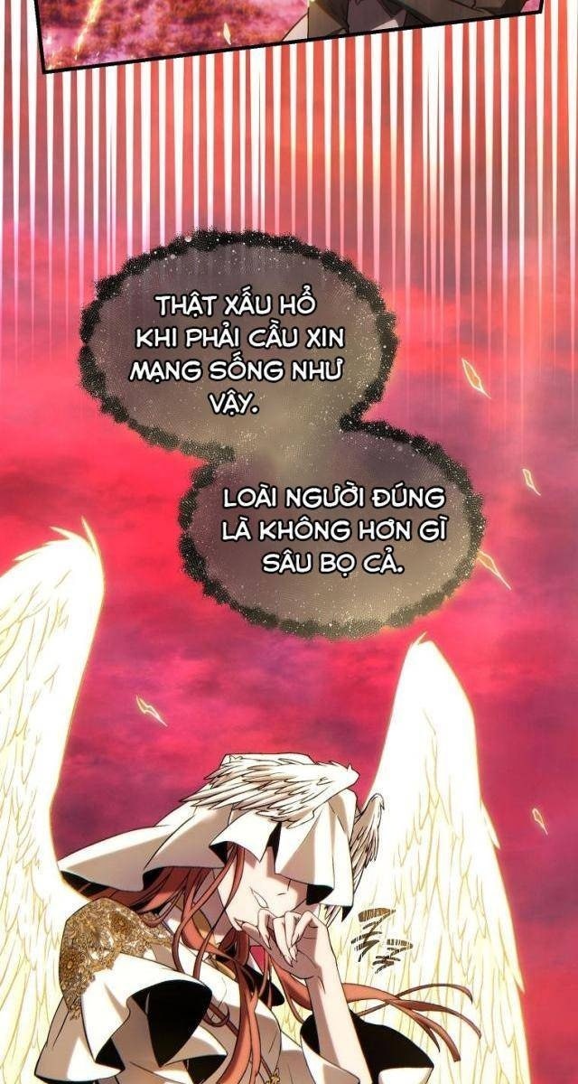 Người Chơi Mạnh Nhất Hồi Quy Lần Thứ 100 - Page 67