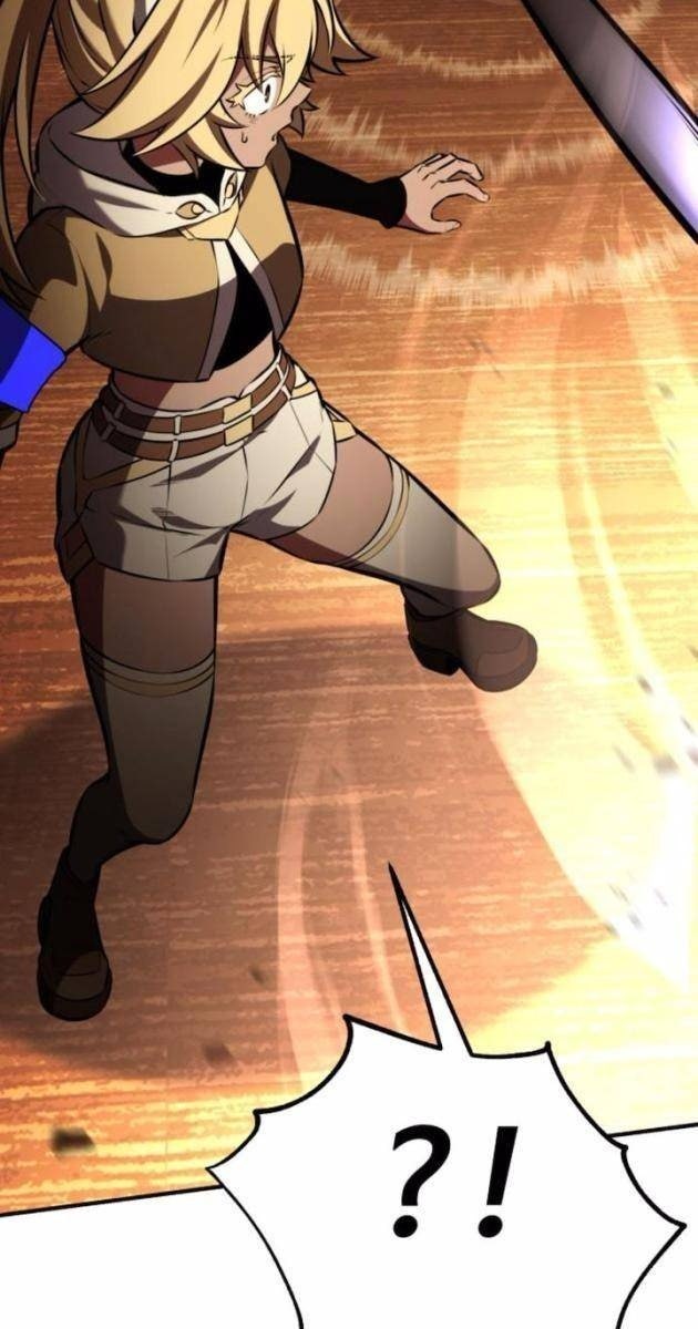 Tôi Đã Giết Tuyển Thủ Học Viện - Page 185