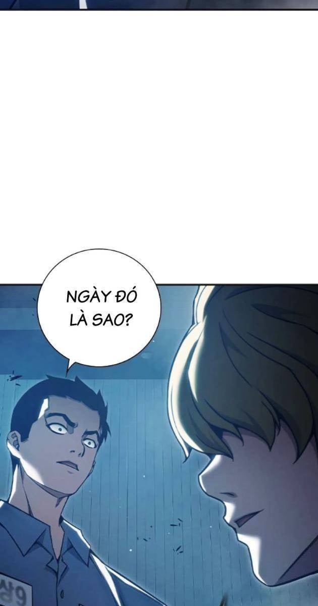 Nhà Tù Vị Thành Niên - Page 96