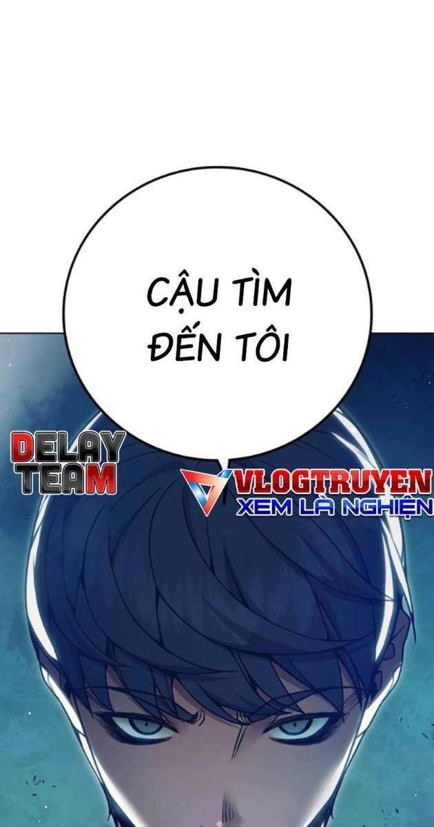 Nhà Tù Vị Thành Niên - Page 64