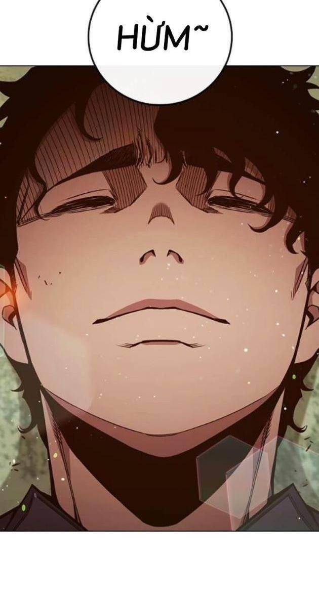 Nhà Tù Vị Thành Niên - Page 183