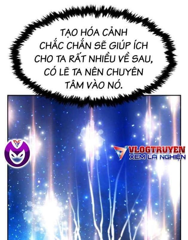 Tuyệt Đỉnh Kiếm Cảm - Page 48