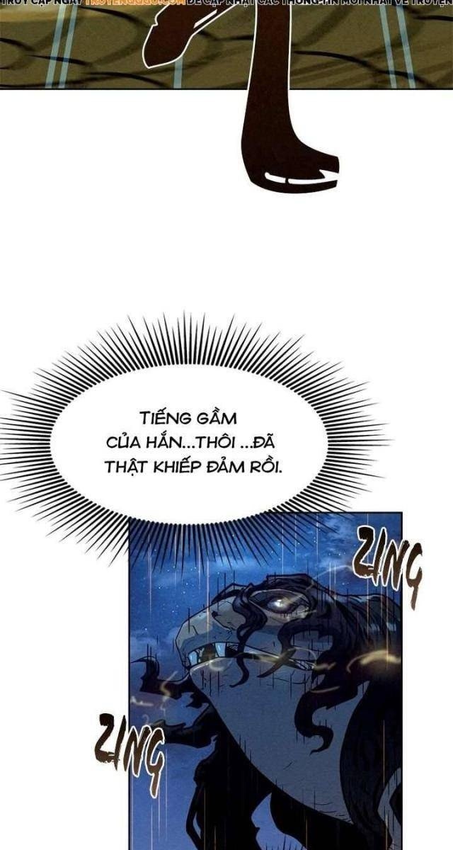 Thợ Săn Mosin - Page 36