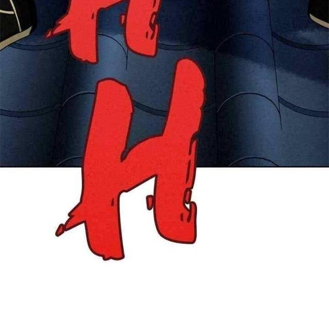 Thợ Săn Mosin - Page 41