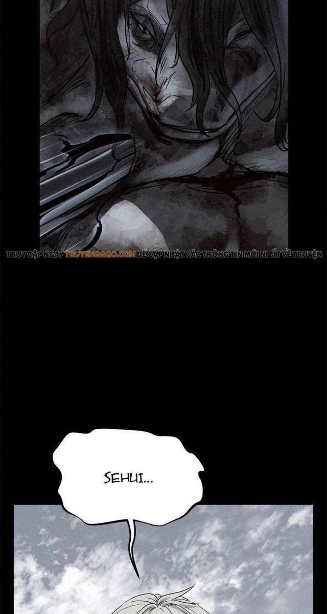 Thợ Săn Mosin - Page 53