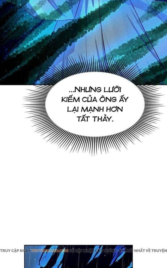 Thợ Săn Mosin - Page 13