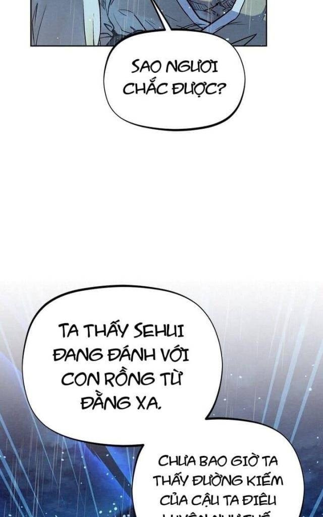 Thợ Săn Mosin - Page 66