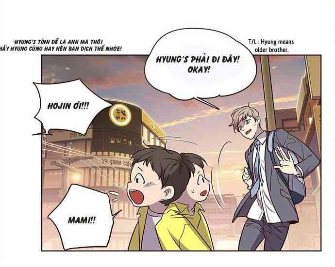 Mèo Mập Béo Bự - Page 32