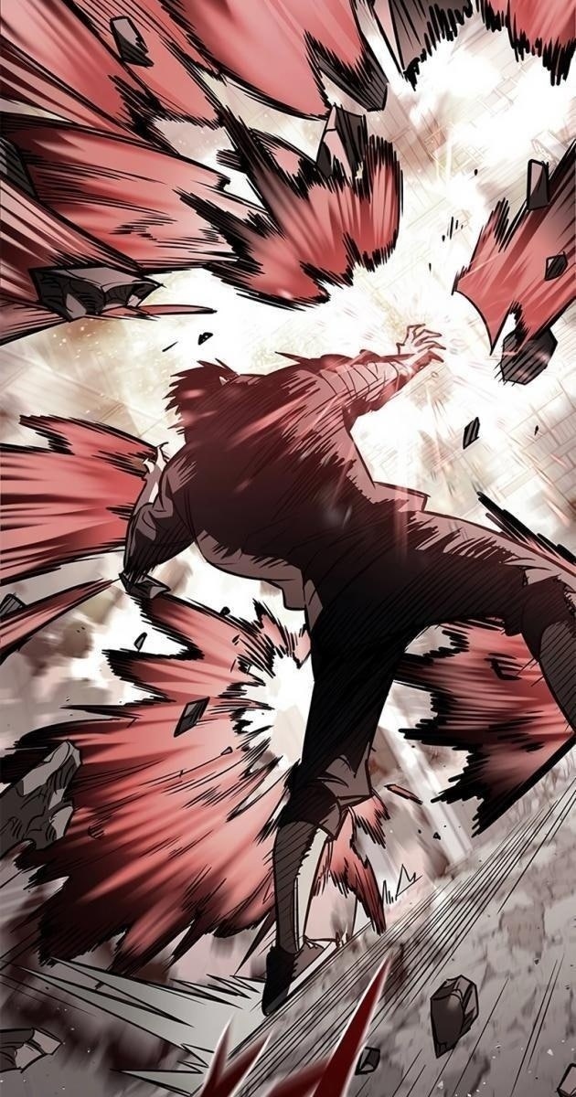 Mèo Mập Béo Bự - Page 78