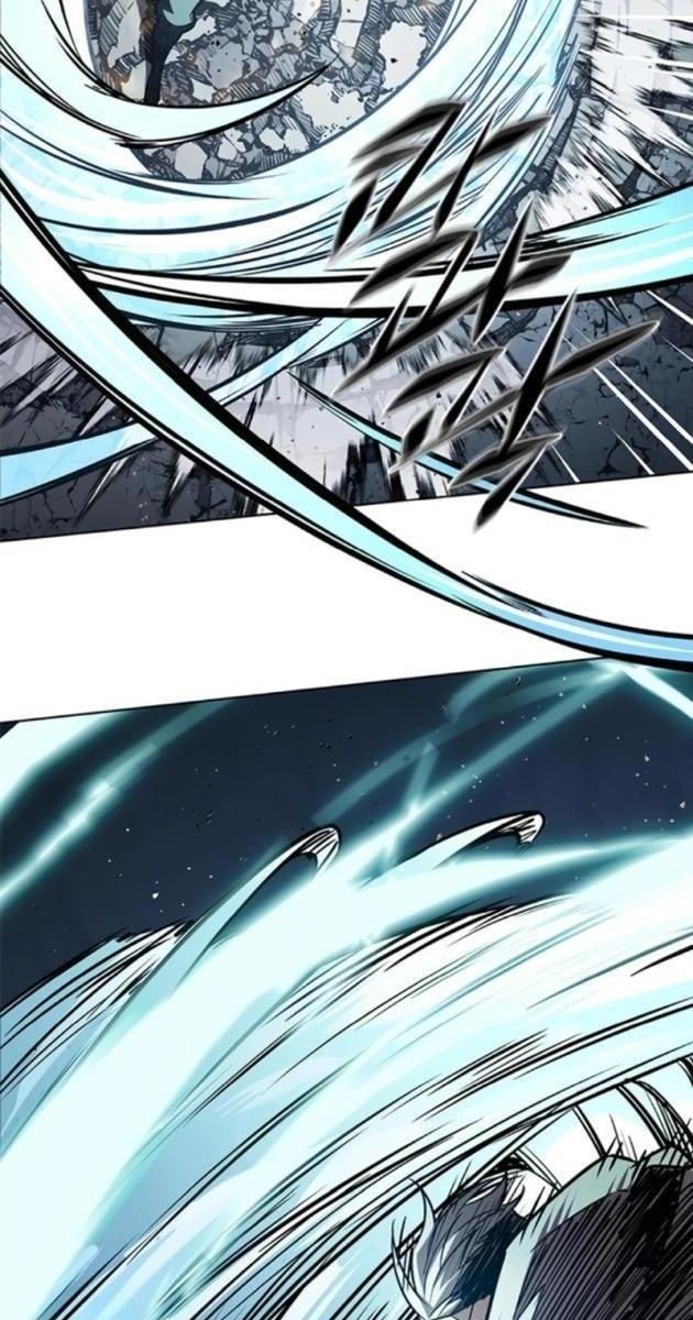 Mèo Mập Béo Bự - Page 37