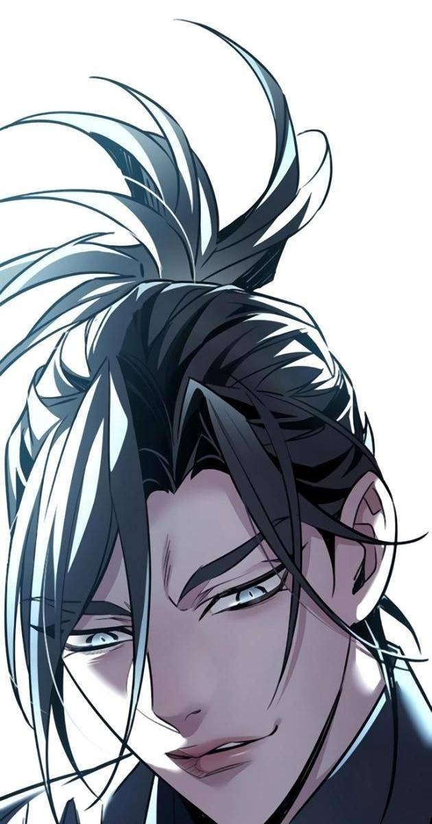 Mèo Mập Béo Bự - Page 4