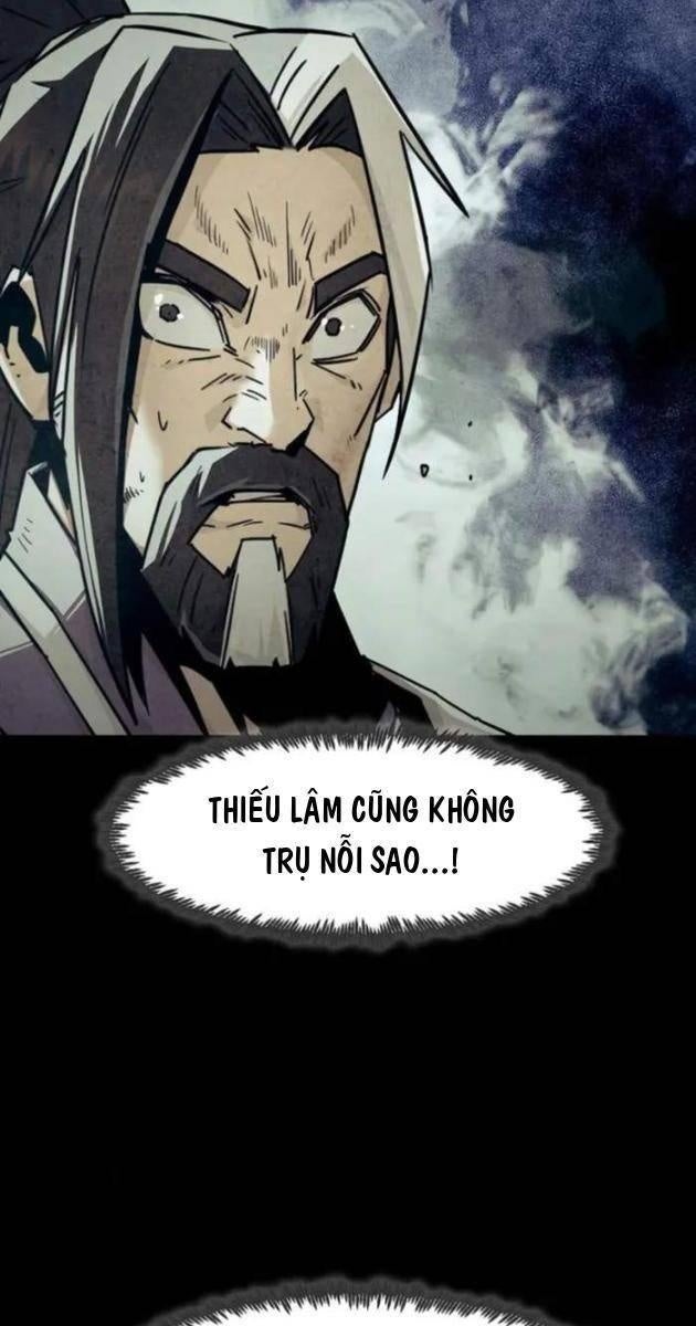 Tiểu Gia Chủ của Tứ Xuyên Đường Gia trở thành Kiếm Thần - Page 8